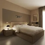 فندق مبيت وإفطار Monaco Waves Su Forti