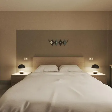 Monaco Waves Su Forti