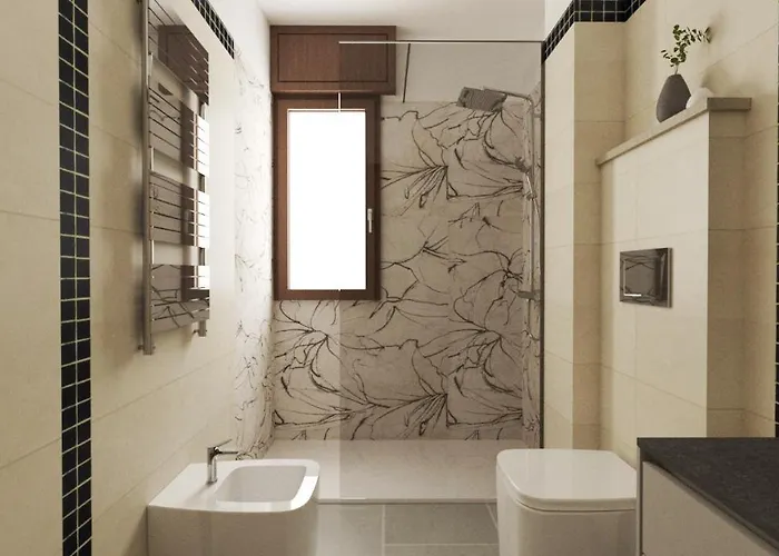 Monaco Waves Su Forti