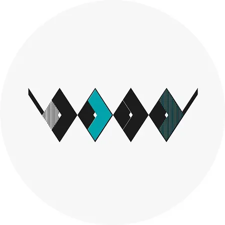 Monaco Waves 4* Su Forti