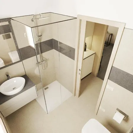 Monaco Waves 4* Su Forti