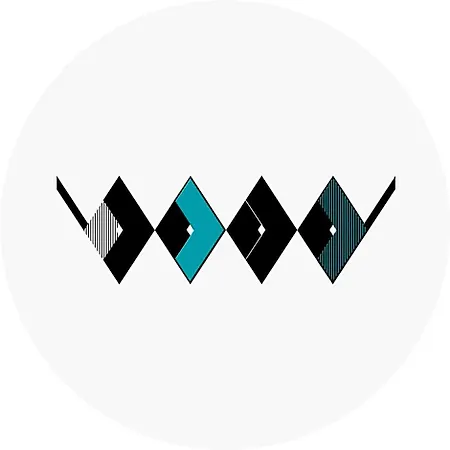 Oda ve Kahvaltı Monaco Waves 4*