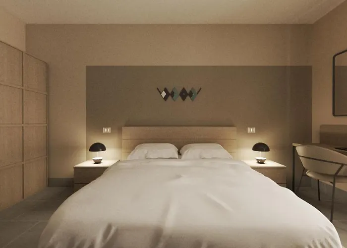 Monaco Waves Su Forti